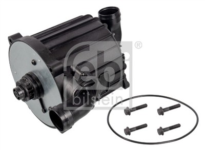 FEBI BILSTEIN 171452 EAN: 4054224714522.