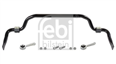 FEBI BILSTEIN 171455 EAN: 4054224714553.
