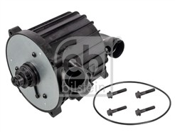 FEBI BILSTEIN 171457 febi Plus