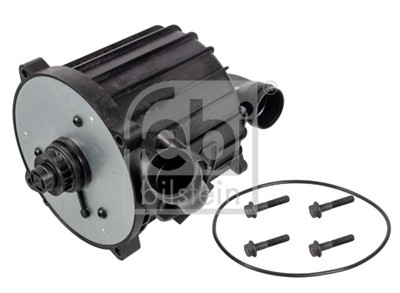 FEBI BILSTEIN 171457 EAN: 4054224714577.