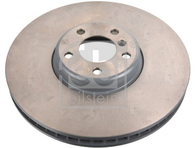 FEBI BILSTEIN 171459 EAN: 4054224714591.