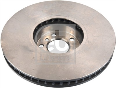 FEBI BILSTEIN 171461 EAN: 4054224714614.