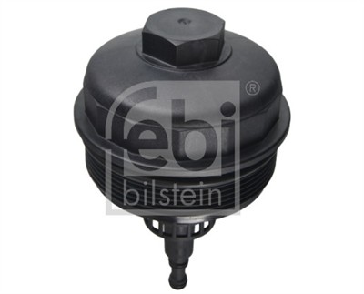 FEBI BILSTEIN 171462 EAN: 4054224714621.