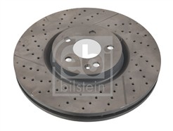 FEBI BILSTEIN 171465