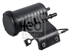 FEBI BILSTEIN 171468