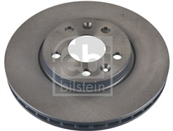 FEBI BILSTEIN 171469