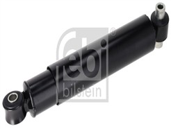 FEBI BILSTEIN 171472