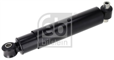 FEBI BILSTEIN 171472 EAN: 4054224714720.