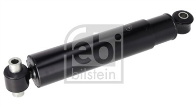 FEBI BILSTEIN 171472 EAN: 4054224714720.