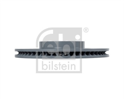 FEBI BILSTEIN 171480 EAN: 4054224714805.