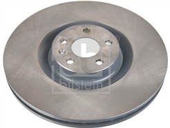 FEBI BILSTEIN 171481