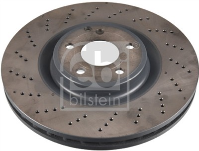 FEBI BILSTEIN 171485 EAN: 4054224714850.