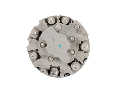 FEBI BILSTEIN 171486 EAN: 4054224714867.