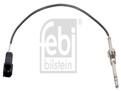 FEBI BILSTEIN 171488
