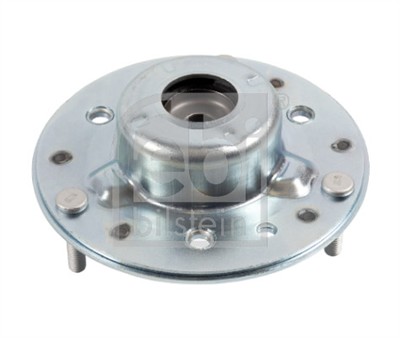 FEBI BILSTEIN 171489 EAN: 4054224714898.