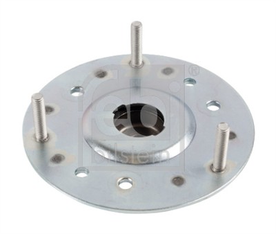 FEBI BILSTEIN 171489 EAN: 4054224714898.