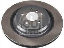 FEBI BILSTEIN 171491