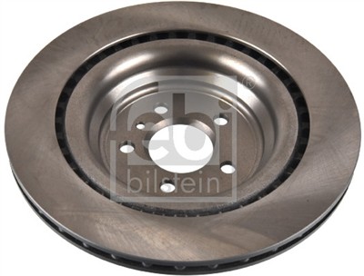 FEBI BILSTEIN 171491 EAN: 4054224714911.