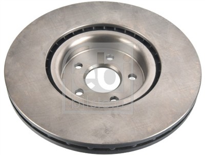 FEBI BILSTEIN 171492 EAN: 4054224714928.