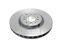 FEBI BILSTEIN 171493