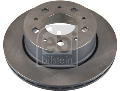 FEBI BILSTEIN 171496 EAN: 4054224714966.