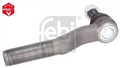 FEBI BILSTEIN 171499 EAN: 4054224714997.