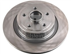 FEBI BILSTEIN 171502