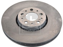 FEBI BILSTEIN 171503