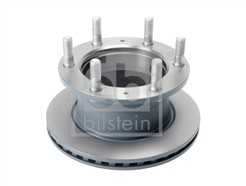 FEBI BILSTEIN 171505