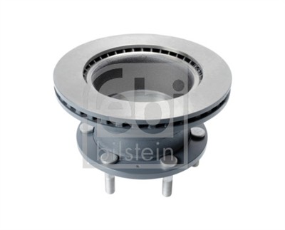 FEBI BILSTEIN 171505 EAN: 4054224715055.