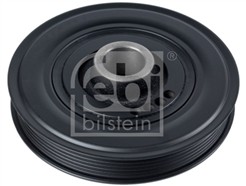 FEBI BILSTEIN 171506