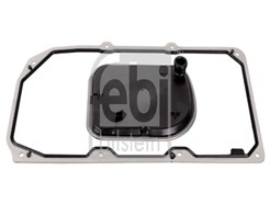 FEBI BILSTEIN 171509