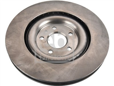 FEBI BILSTEIN 171510 EAN: 4054224715109.