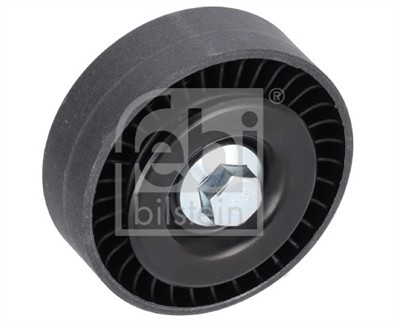 FEBI BILSTEIN 171512 EAN: 4054224715123.