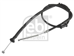 FEBI BILSTEIN 171524