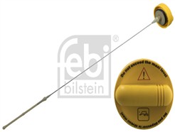 FEBI BILSTEIN 171525 febi Plus