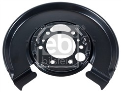 FEBI BILSTEIN 171528