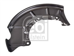 FEBI BILSTEIN 171529