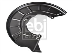 FEBI BILSTEIN 171531