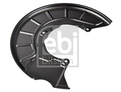 FEBI BILSTEIN 171531 EAN: 4054224715314.