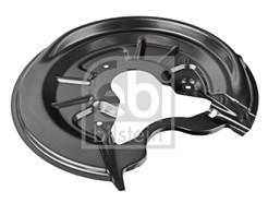 FEBI BILSTEIN 171536