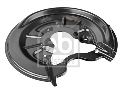 FEBI BILSTEIN 171536 EAN: 4054224715369.