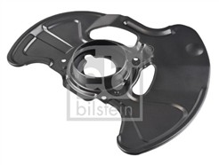 FEBI BILSTEIN 171538