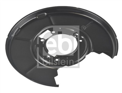 FEBI BILSTEIN 171541 EAN: 4054224715413.