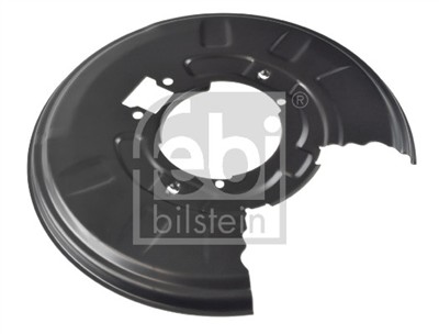 FEBI BILSTEIN 171551 EAN: 4054224715512.