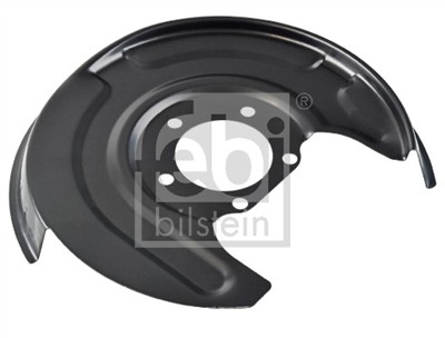 FEBI BILSTEIN 171552 EAN: 4054224715529.