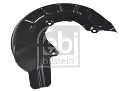 FEBI BILSTEIN 171556