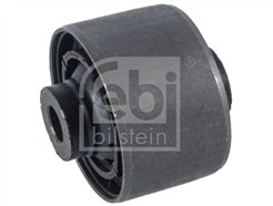FEBI BILSTEIN 171566