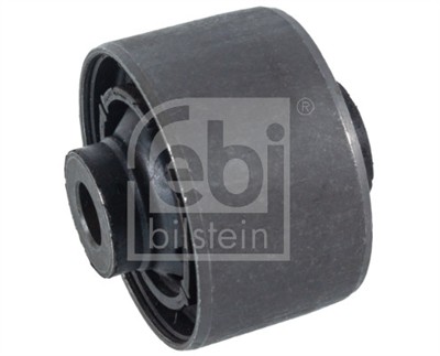 FEBI BILSTEIN 171566 EAN: 4054224715666.