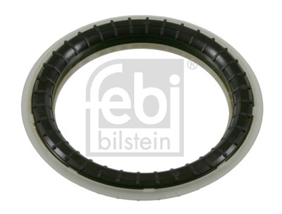 FEBI BILSTEIN 17157 EAN: 4027816171577.